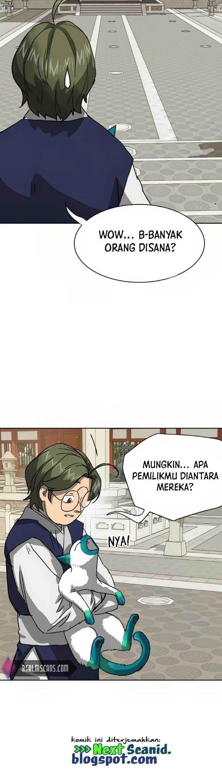 Halaman 71