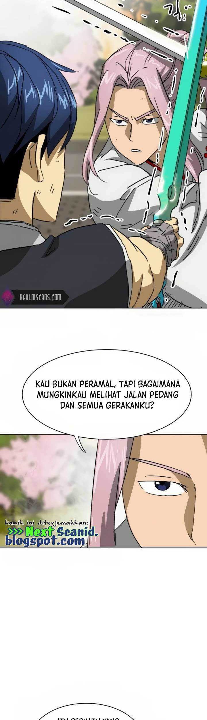Halaman 79