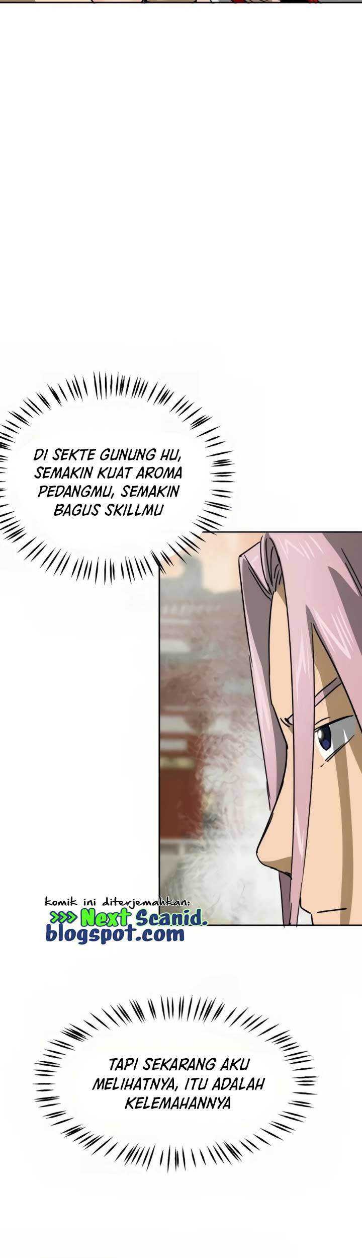 Halaman 82