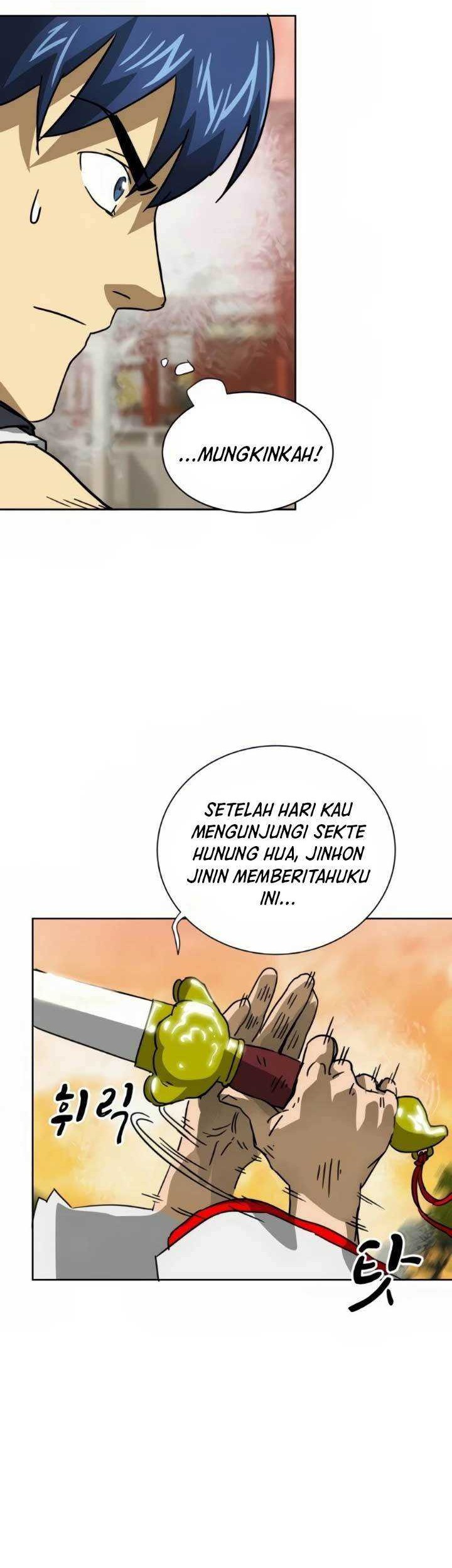 Halaman 83