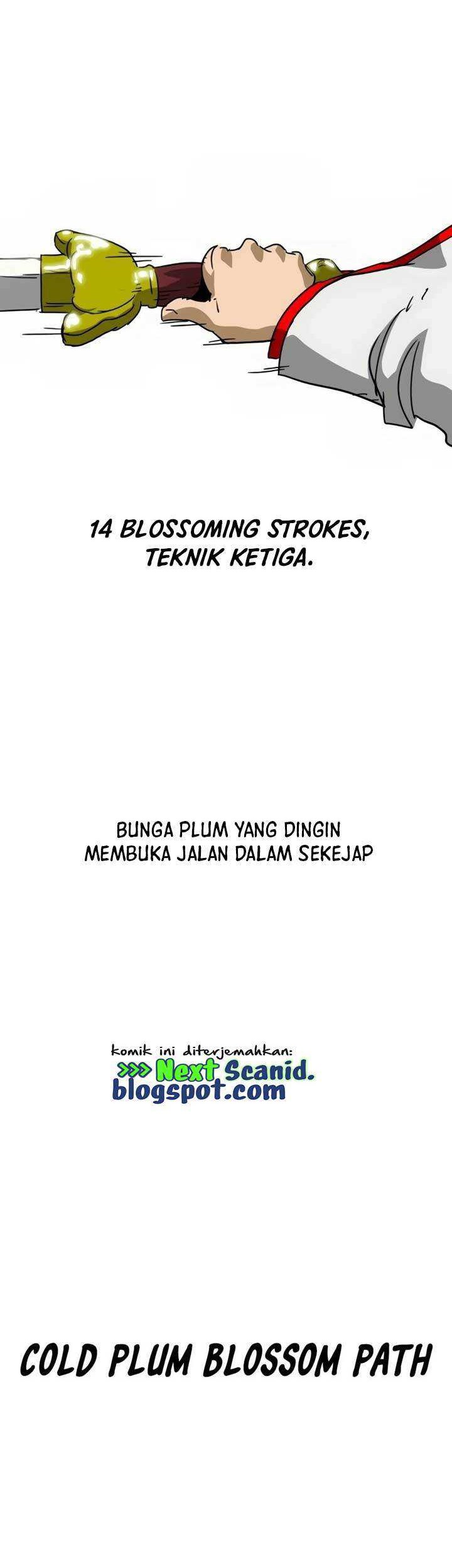 Halaman 87
