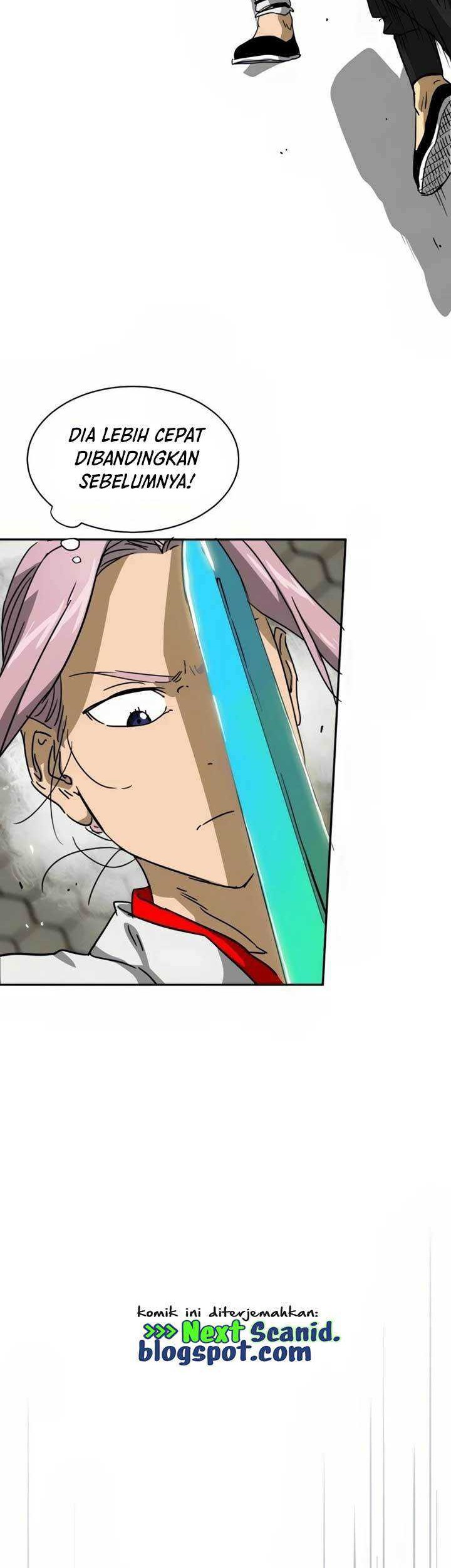 Halaman 31