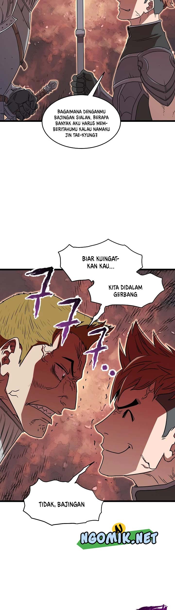 Halaman 24