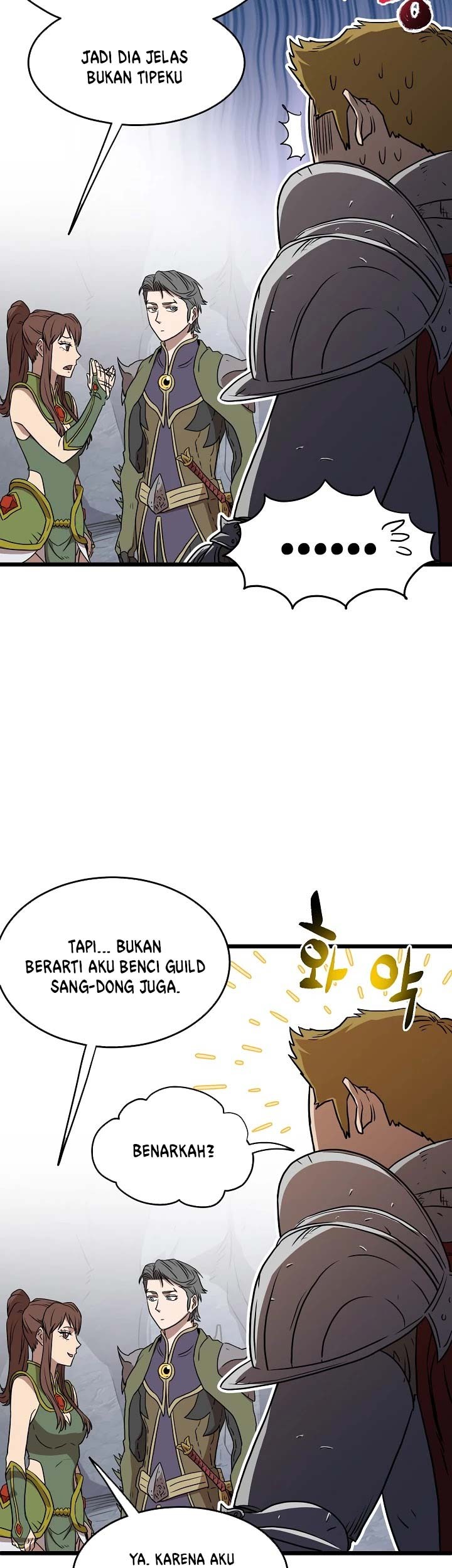 Halaman 34