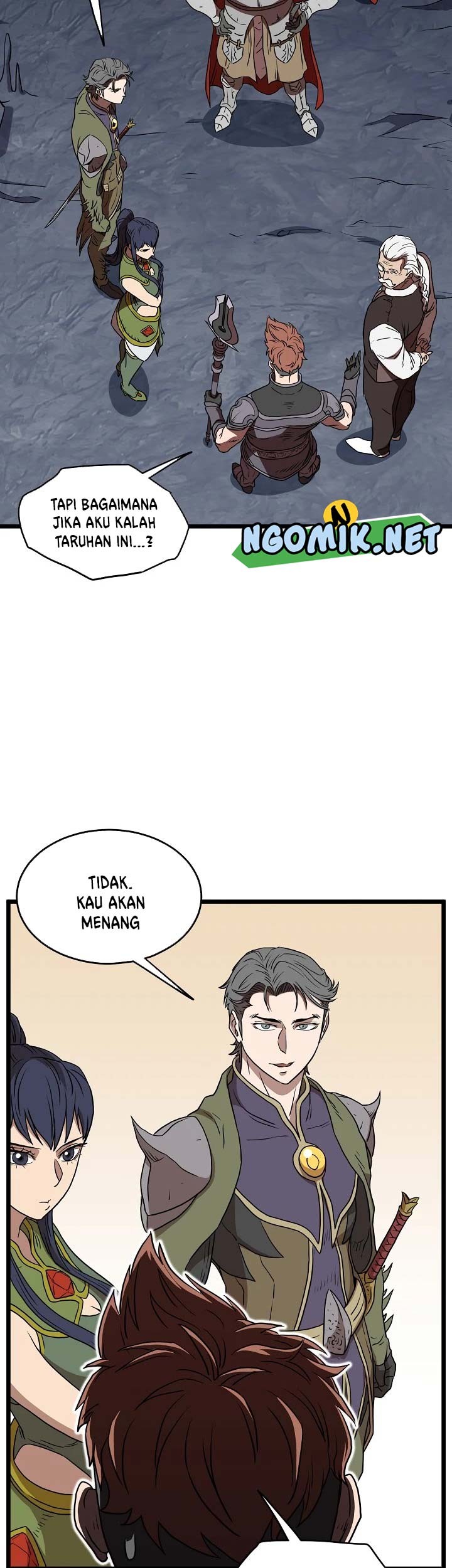 Halaman 38