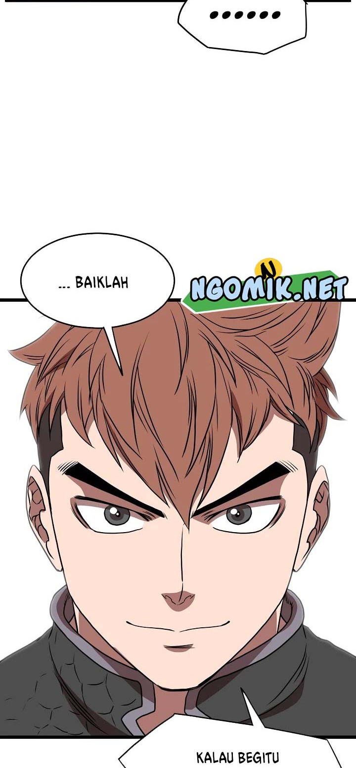 Halaman 39