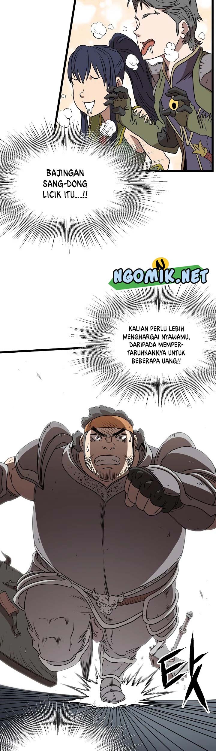 Halaman 42
