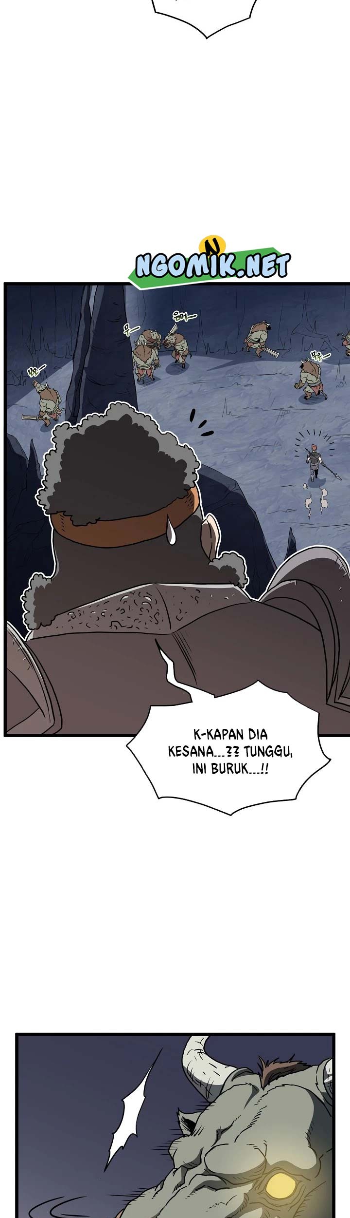 Halaman 44