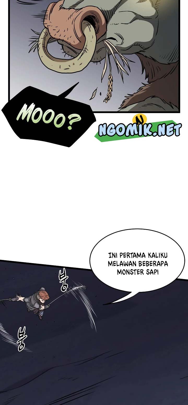 Halaman 45
