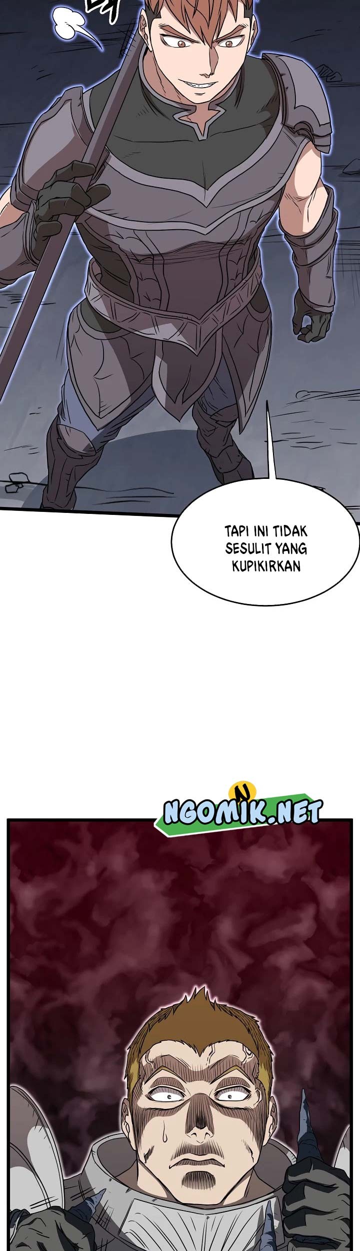 Halaman 50