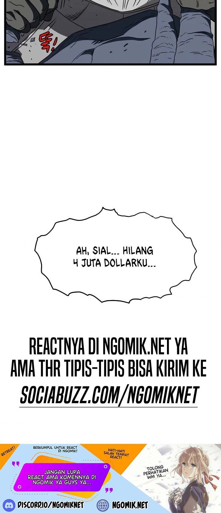 Halaman 51