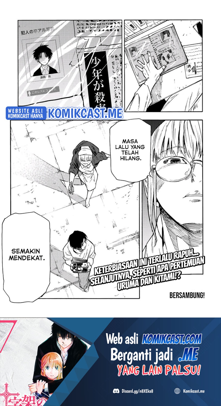 Halaman 110