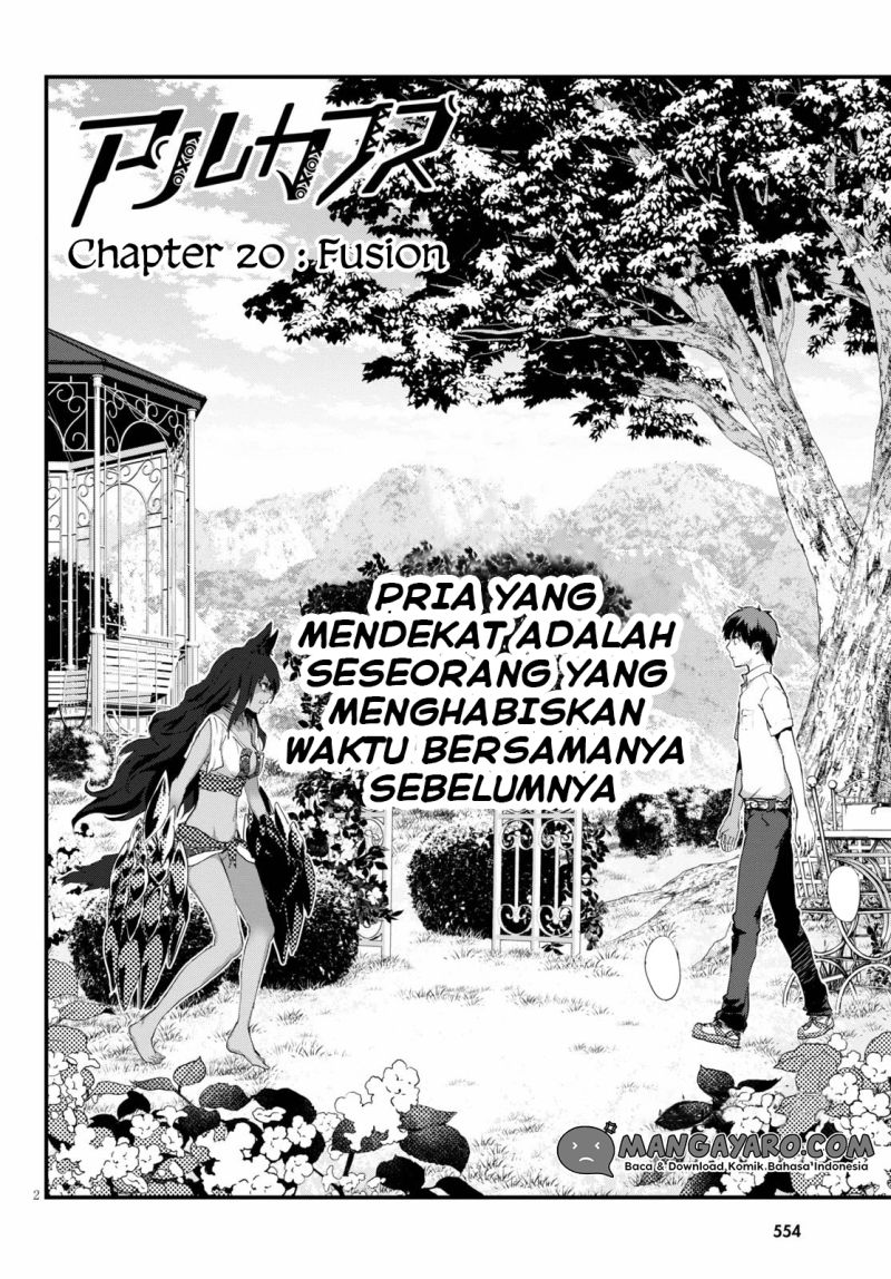Halaman 32