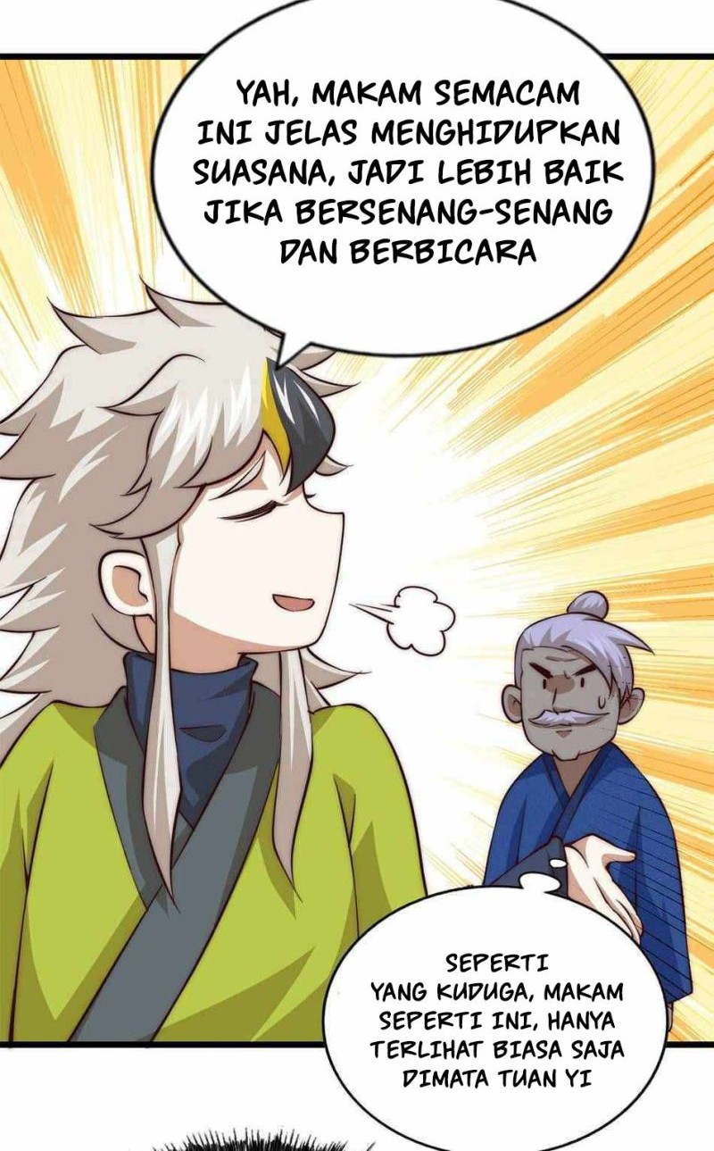 Halaman 31