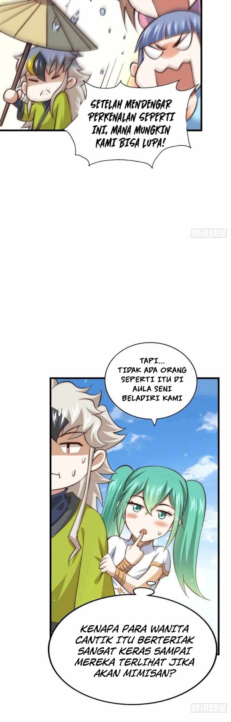 Halaman 28