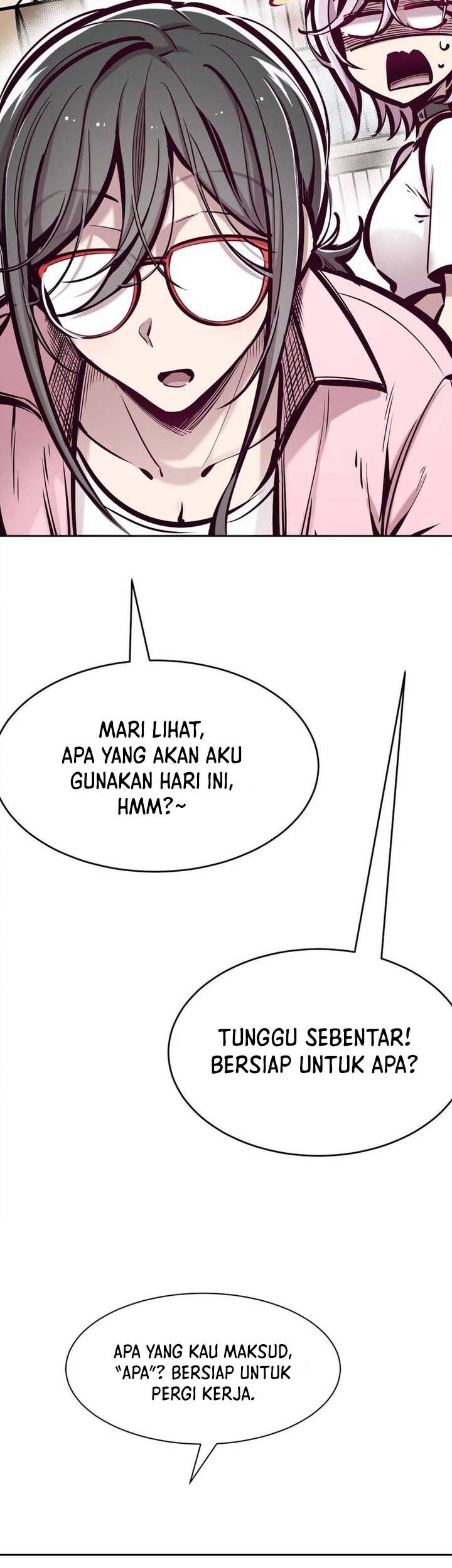 Halaman 166