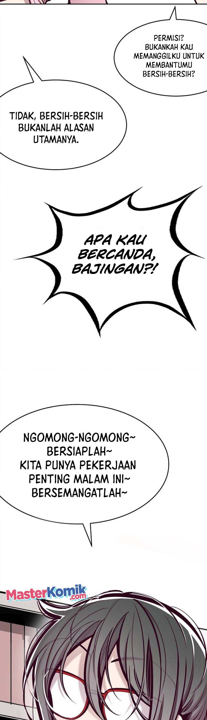 Halaman 168