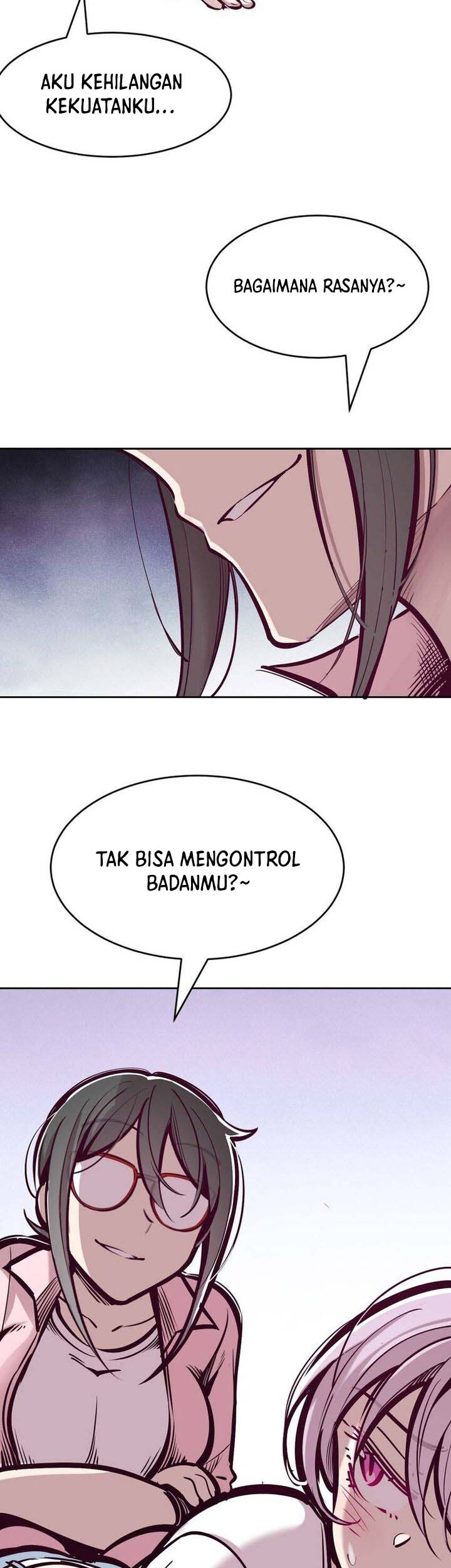 Halaman 173