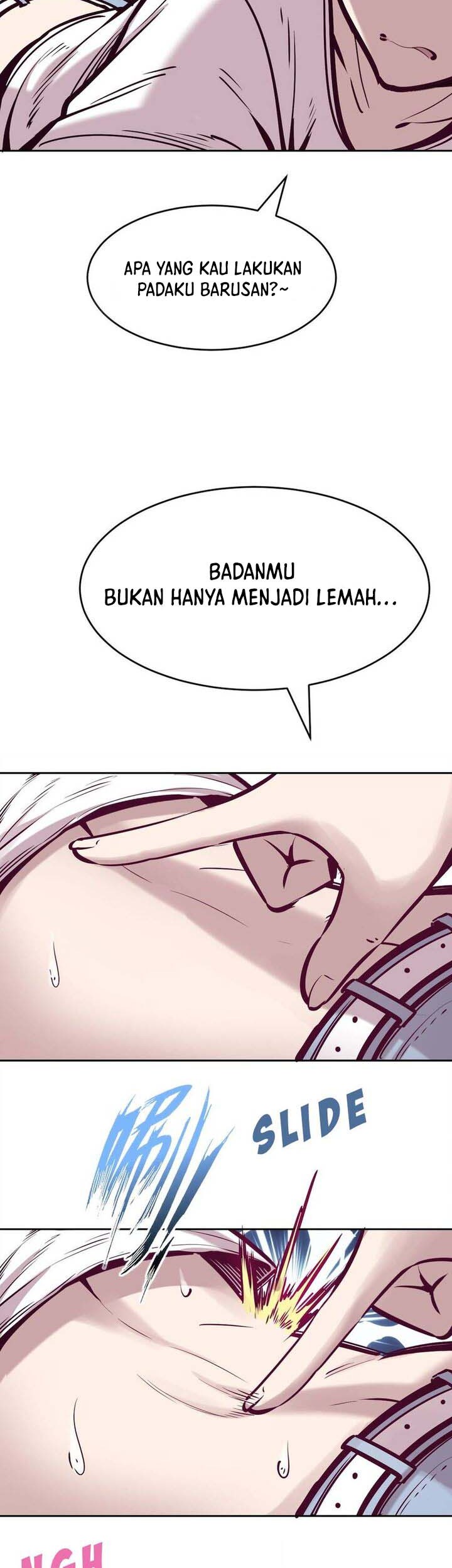 Halaman 174