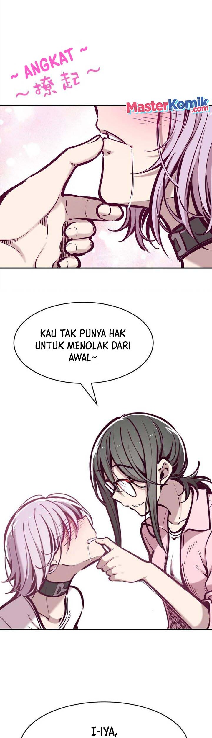 Halaman 181
