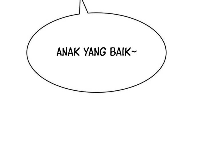Halaman 183
