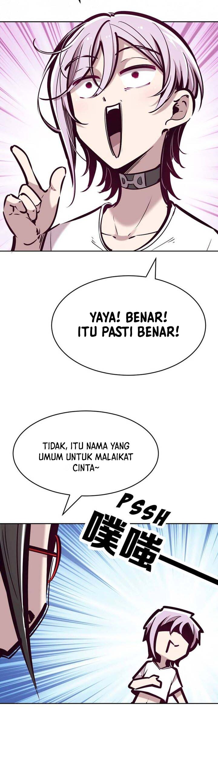 Halaman 134