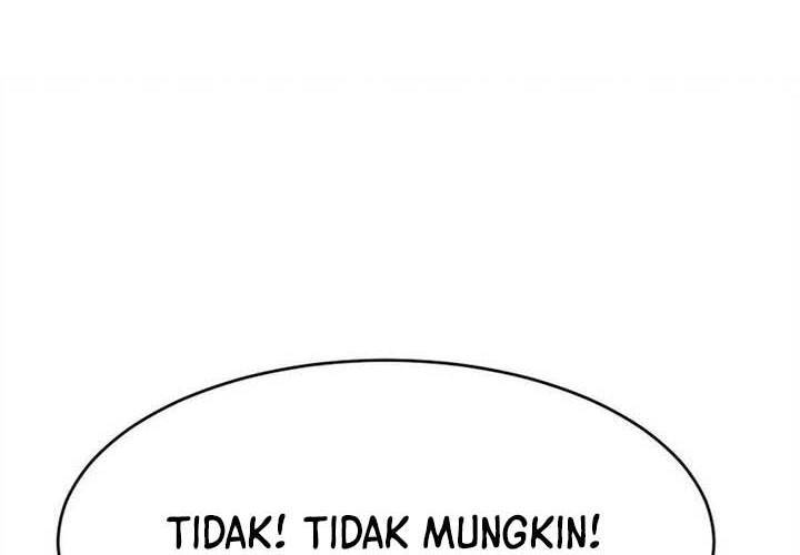 Halaman 135