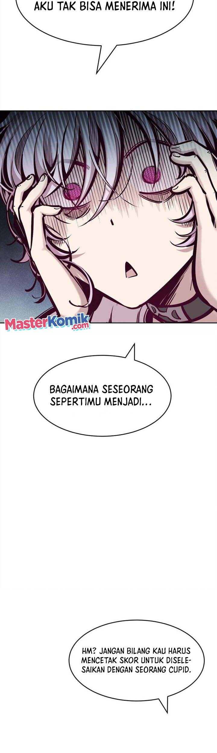 Halaman 136