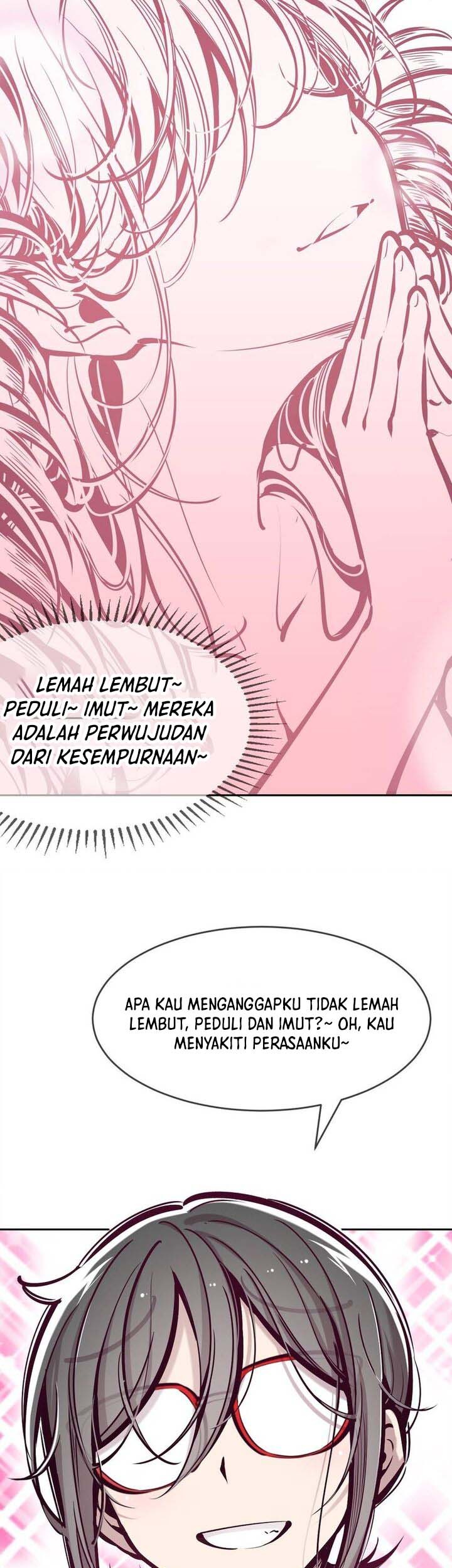 Halaman 140