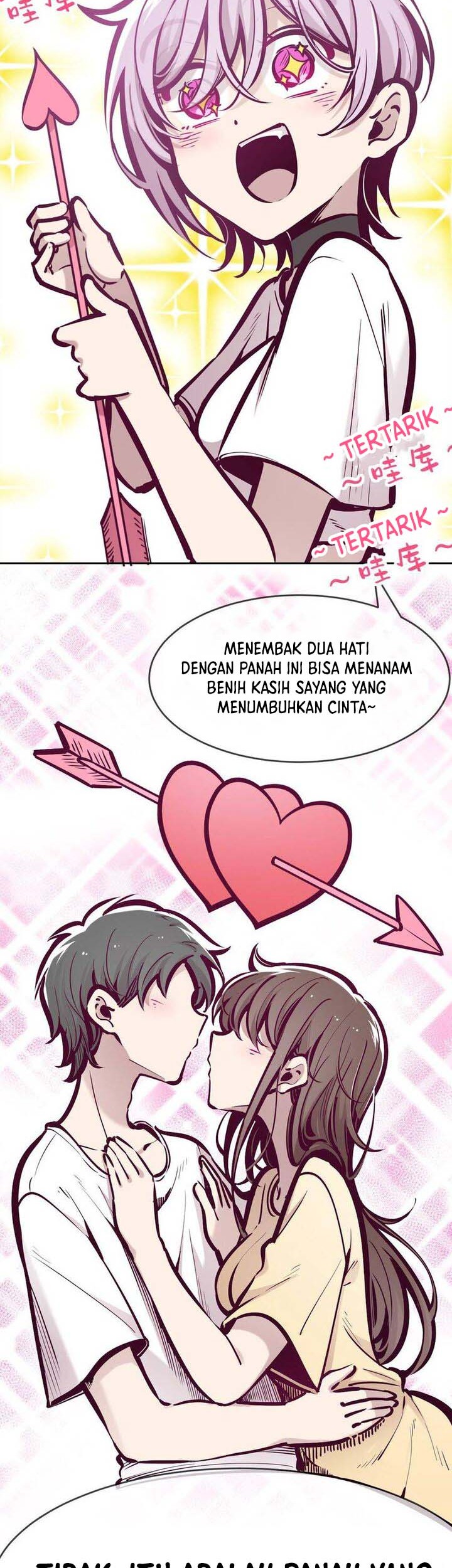 Halaman 145