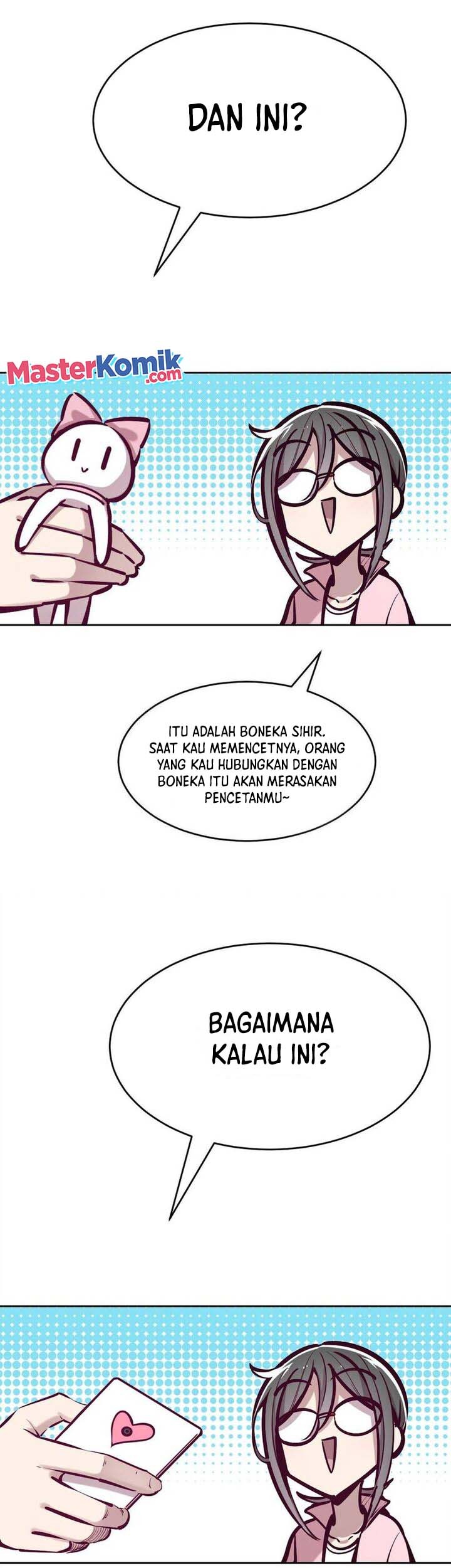 Halaman 152