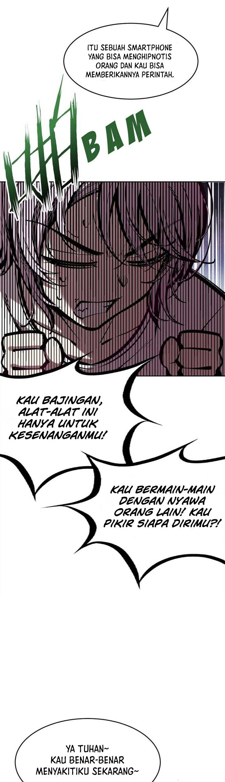 Halaman 153