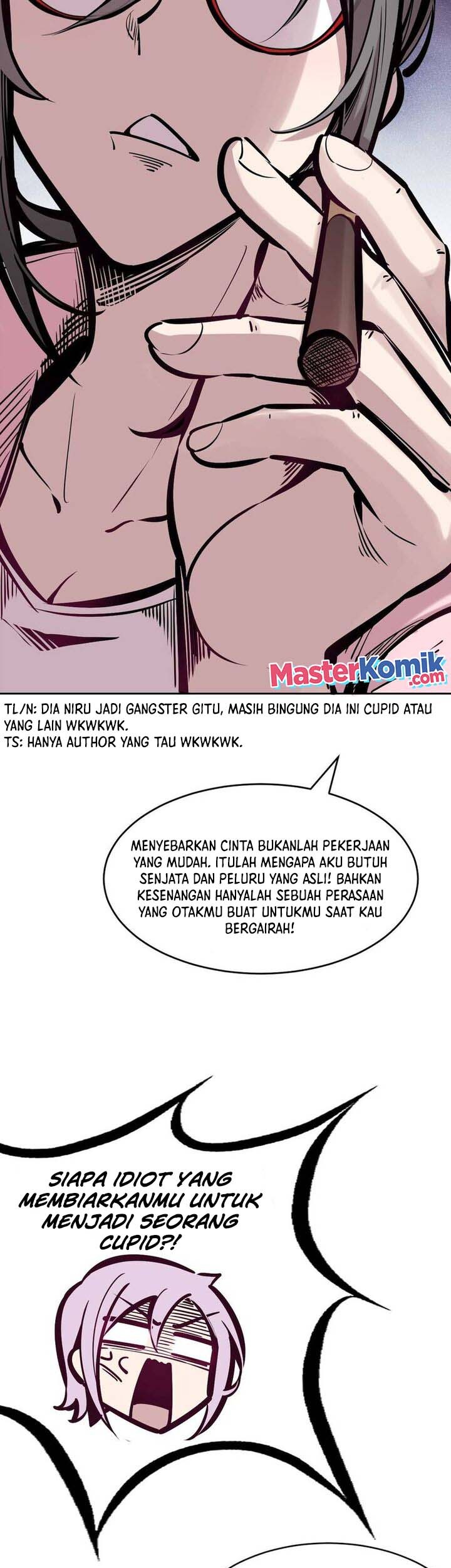 Halaman 156