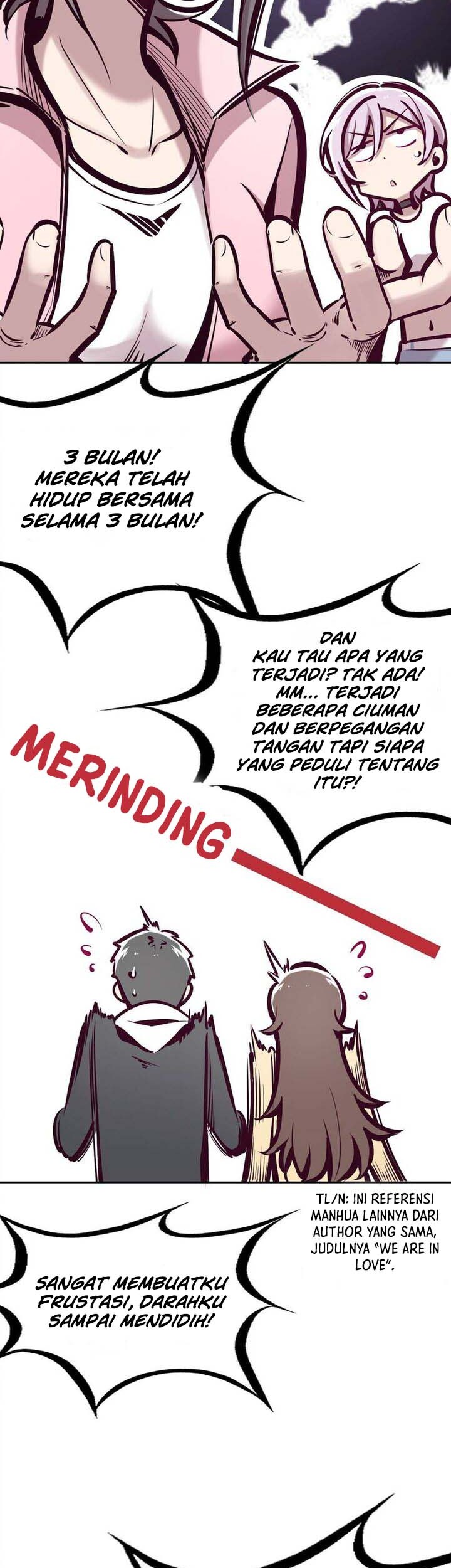 Halaman 162