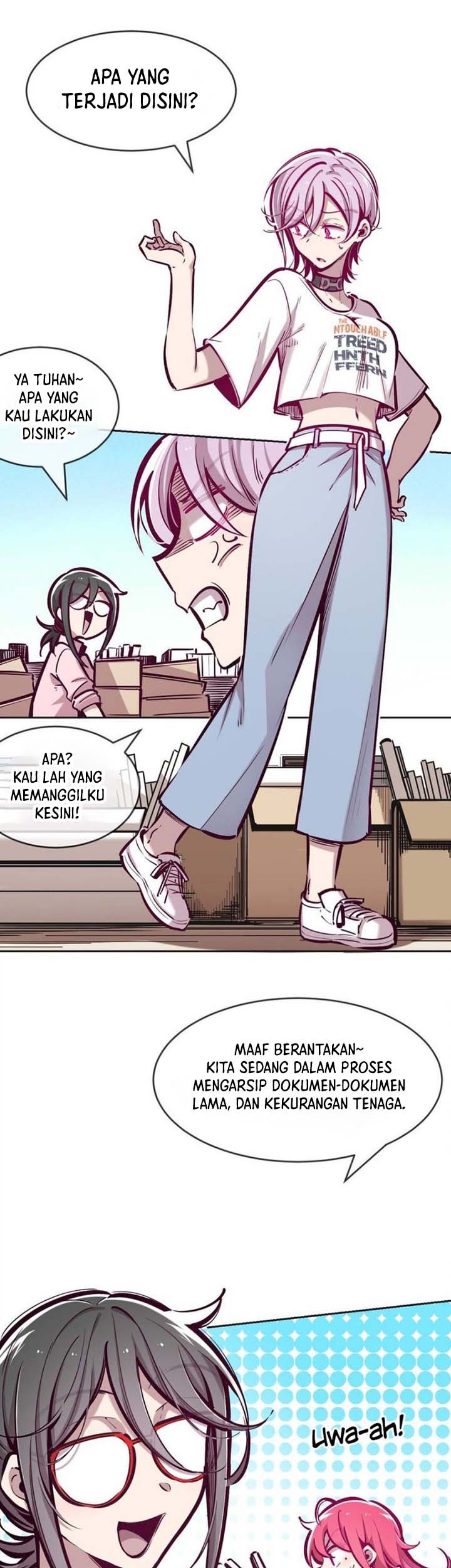 Halaman 35