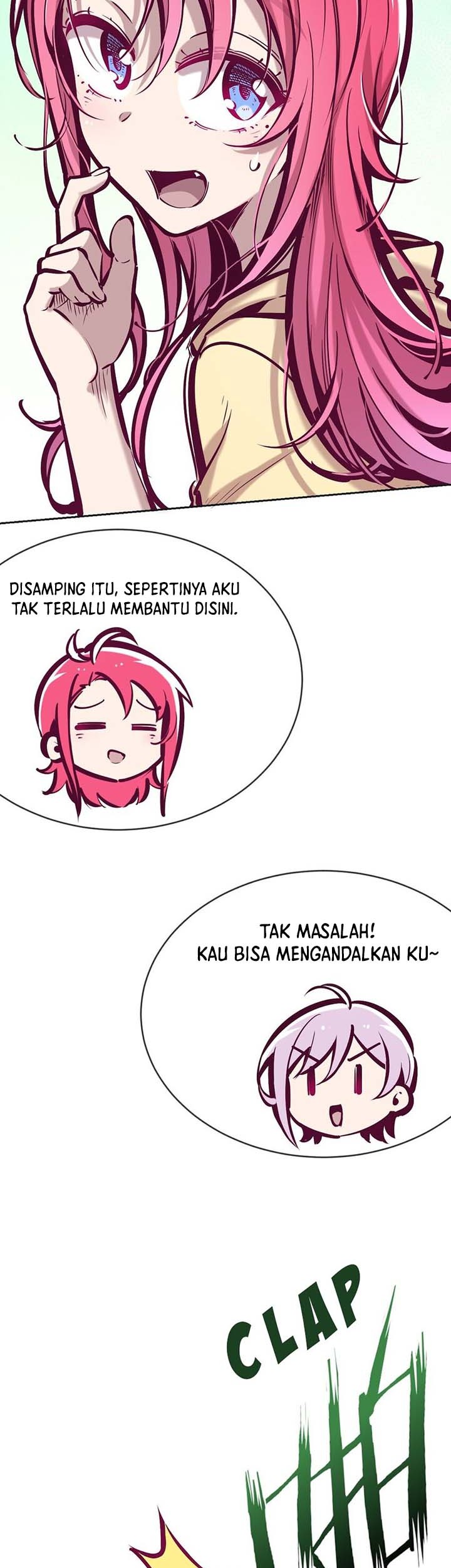 Halaman 39