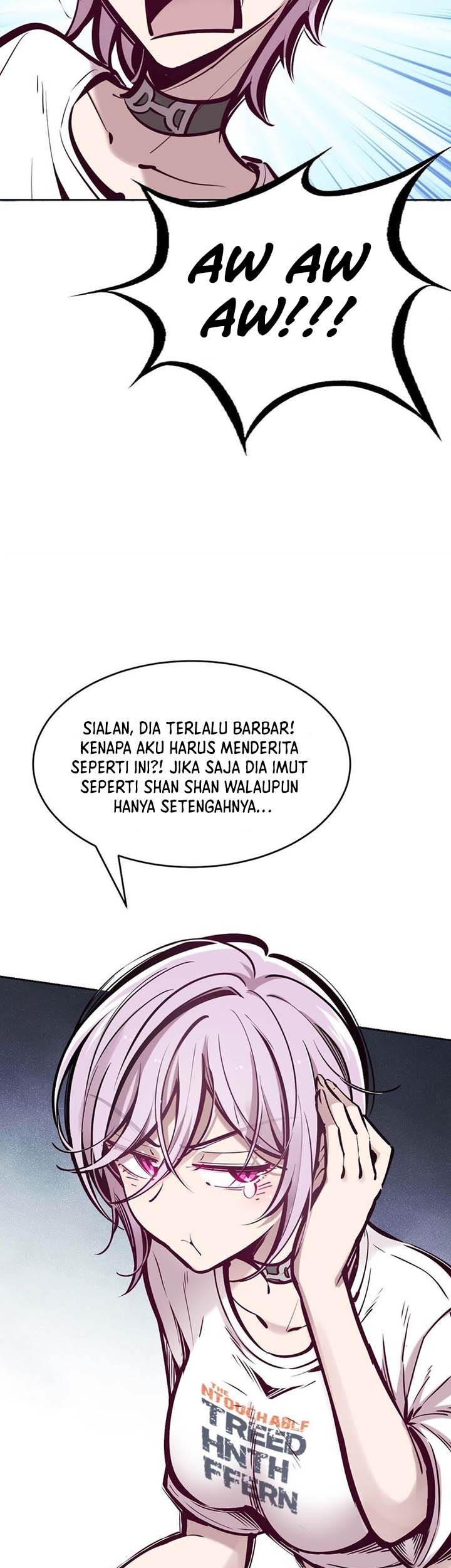 Halaman 43