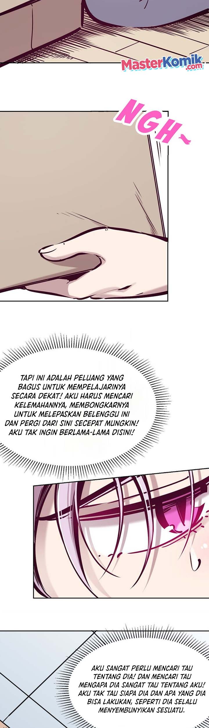 Halaman 45