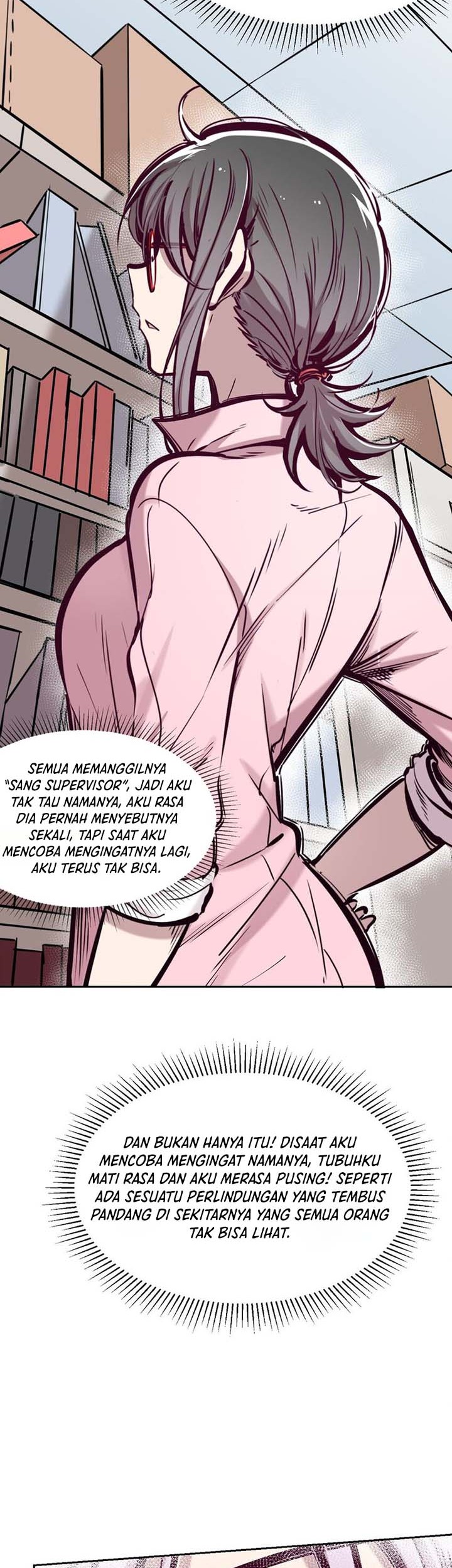 Halaman 46