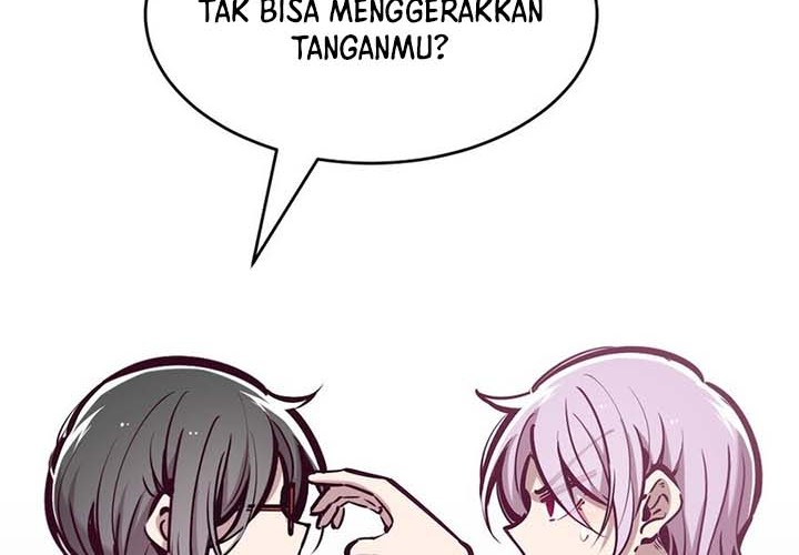 Halaman 48