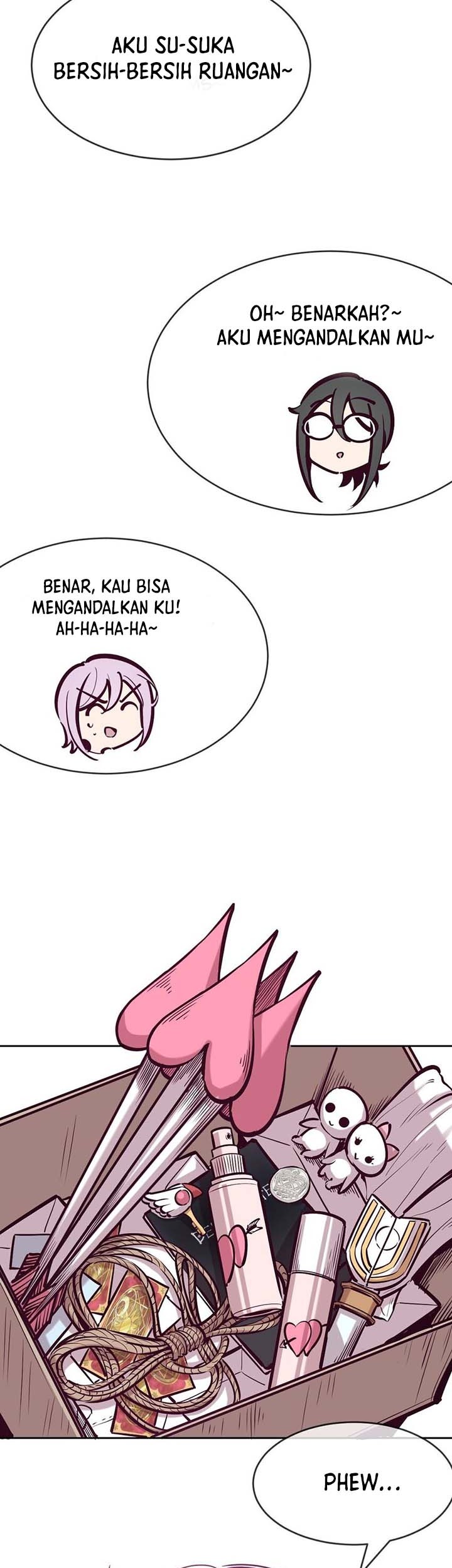 Halaman 51