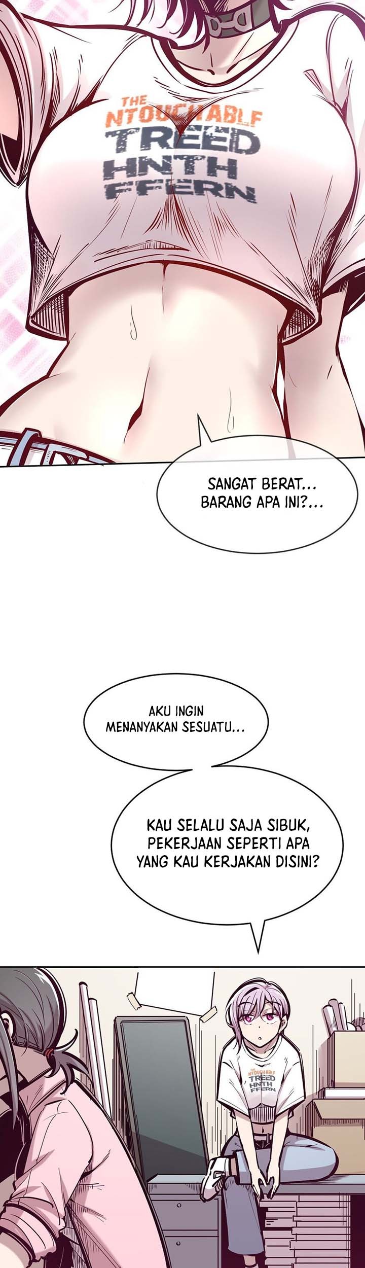 Halaman 53