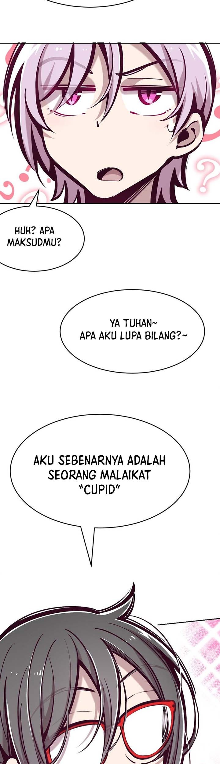 Halaman 55