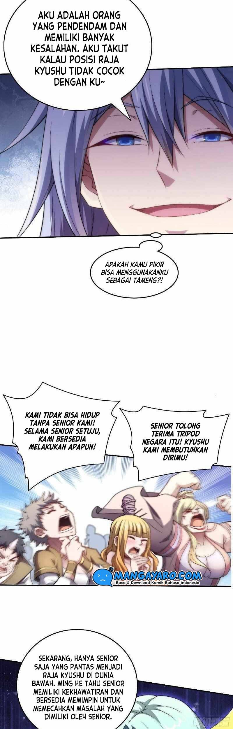 Halaman 75