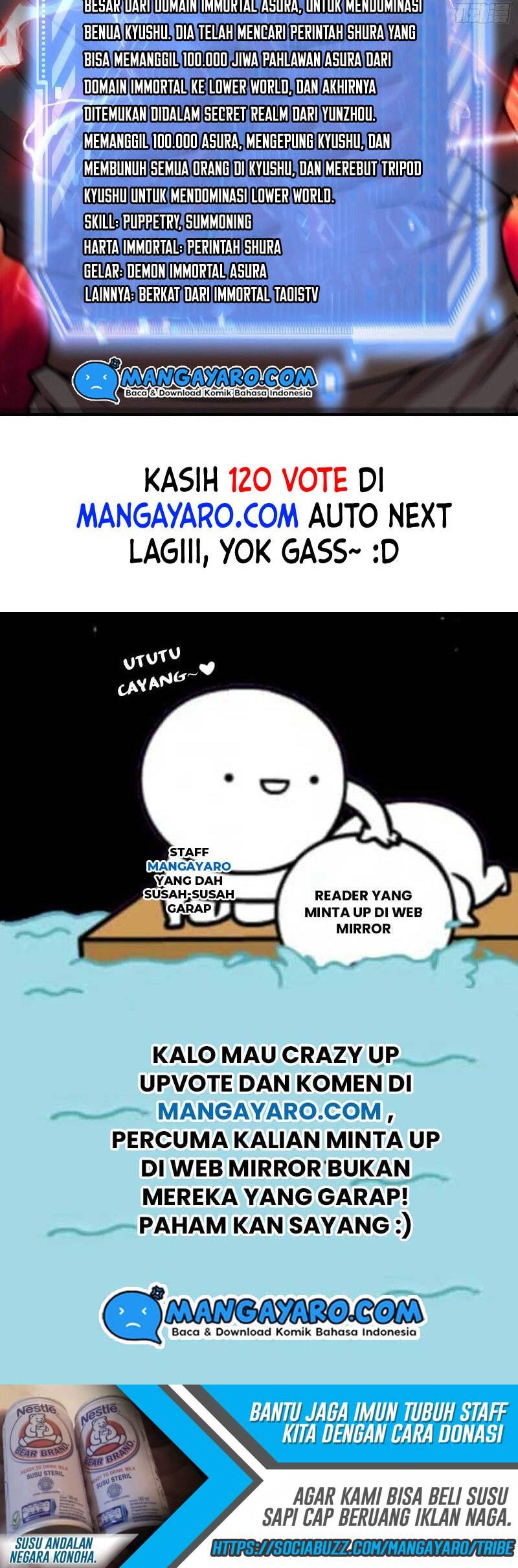 Halaman 120