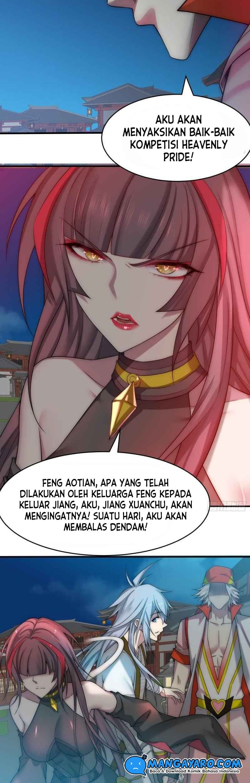 Halaman 94