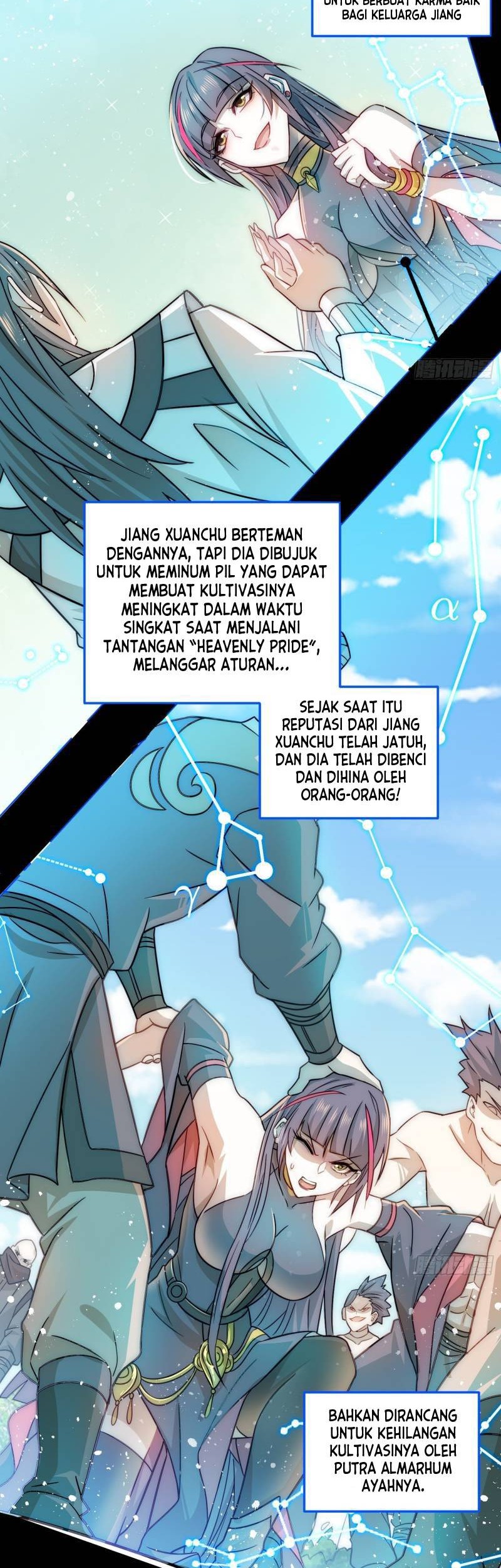 Halaman 83