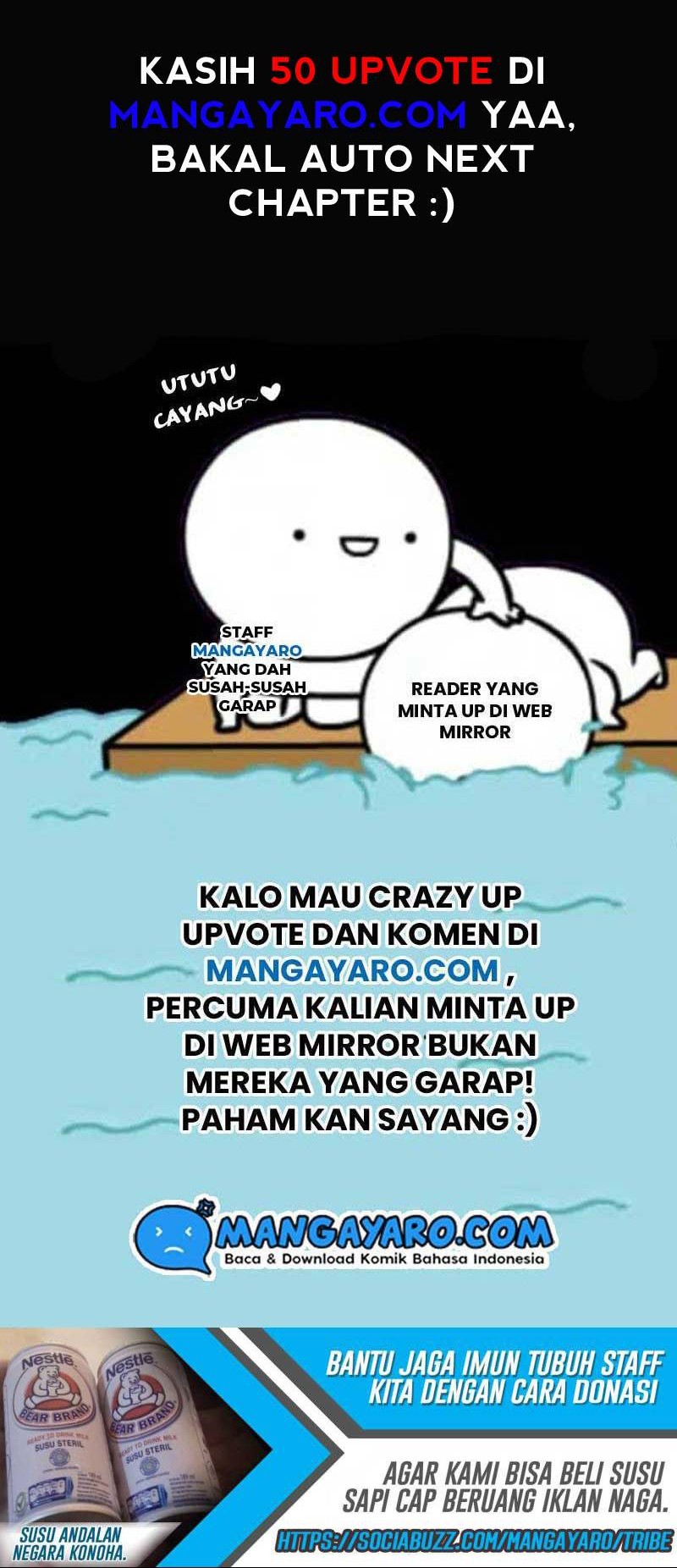 Halaman 94