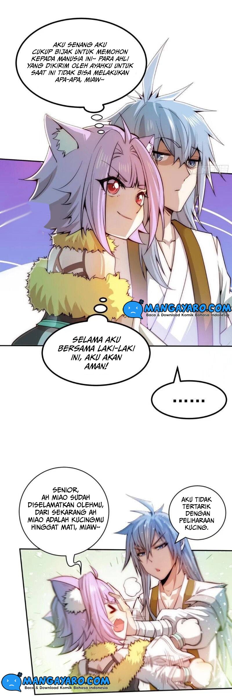 Halaman 22