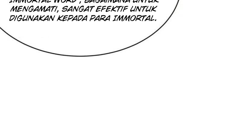 Halaman 106